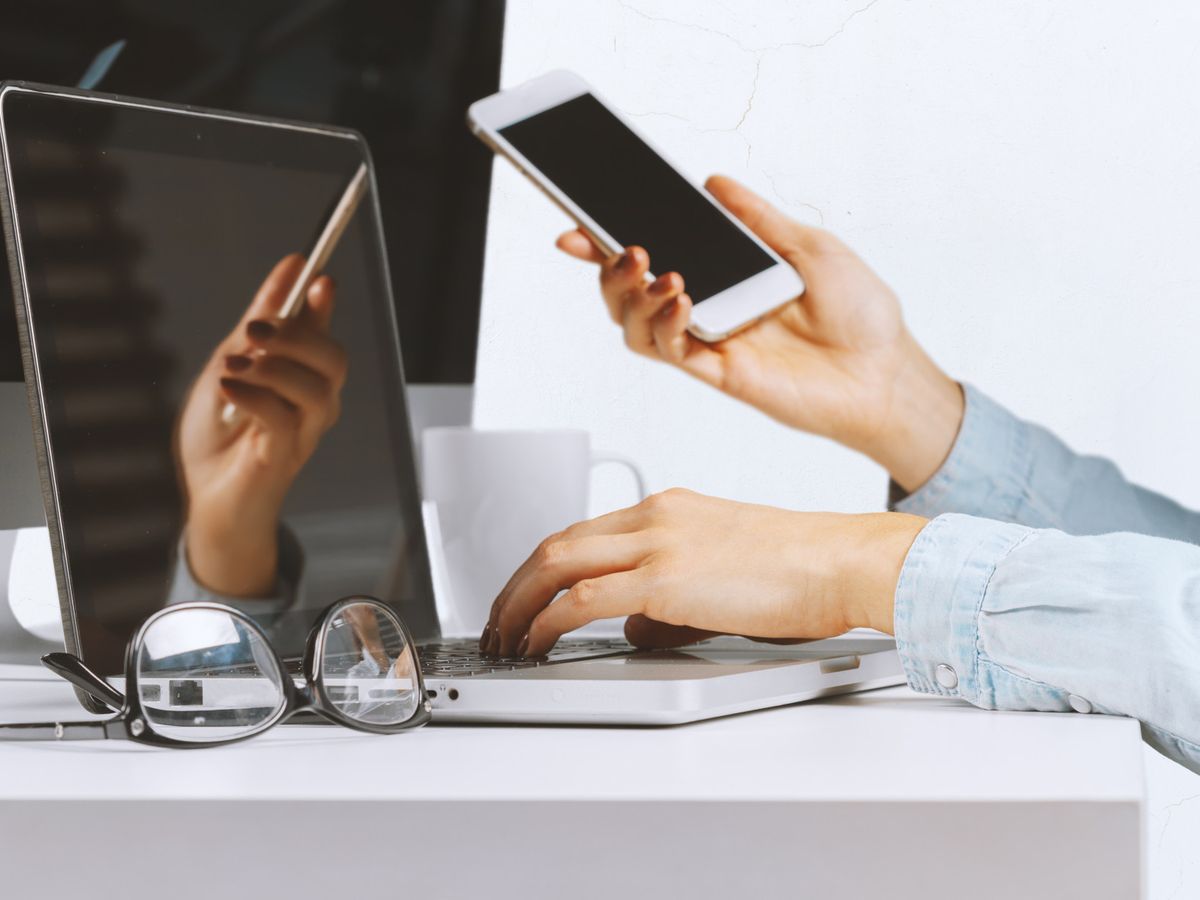 Jak narzędzia online zmieniają pozyskiwanie klientów przez agencje z Celle